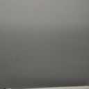 Allesin Cellular Shades Cordless Blackout Honeycomb Blinds for Indoor Windows, Thermal Insulated Window Shades Noise Reduction, Easy to Install, Perfect for Bedroom/Living Room, Grey - H64 x W27