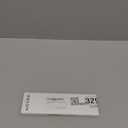 AGVEE 3ft Coiled Short USB to Lightning Charging Cable [MFI Certified] 3A Fast Charger Cord in Car for iPhone 14/13/12/11/XS/8/7/6/5 CarPlay, iPad, iPod, Red