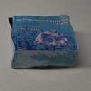 Pool Floats, 3 Pack Inflatable Pool Floats Adult & Kids, Pool Float with Cupholders & Duty Handles, Upgraded Pool Chairs, Perfect Summer Pool Toys for Lakes, Rivers, Beach Vacation, Water Party Fun