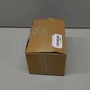 Kids Protective Gear Set Knee Pads for Kids 3-14 Years Toddler Knee and Elbow Pads with Wrist Guards 3 in 1 for Skating Cycling Bike,Biking, Roller Skates, Scooters (M(8-14Years), Black)