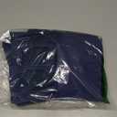 Alpaca Nother Bowl - Funny Ugly Christmas Sweatshirt, Medium