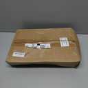 BILITOOLS Helicoil Thread Repair Kit Metric, 131-Piece HSS Drill Heli Coil Repair Kit M5 M6 M8 M10 M12