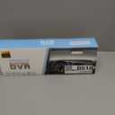 Veement 4K Rear View Mirror Camera, 10'' 4K Mirror Dash Cam with 1080P Backup Camera, Dash Cam Front and Rear for Car with Voice Control, 24H Parking Mode, Night Vision, 32GB SD Card Included (Black)