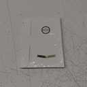 CLEVER SIGNS 50 Pcs Share a Memory Card, 4" x 6" - for Celebration of Life Birthday Anniversary Memorial Funeral Graduation Bridal Shower Game