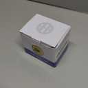 HOME SO Suction Cup Hooks for Shower & Bathroom Towel Holder 2-Pack  Suction Cups Hooks for Hanging Towels, Robes, & Coats - Tiles, Glass Door or Mirror  Shower Hooks & Towel Hooks Organizer - Gold