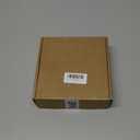 iParto Internal Cooling Fan Replacement for Xbox Series X Console Cooling Fan Replacement for XSX