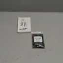 Mudder 80 Count Christmas Replacement Mini Light Bulbs with Base Christmas Tree Incandescent Wire String Lights Replacement Bulbs for Xmas Indoor Outdoor Decor(Colorful,12Vx0.08A)