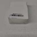 24V 1000mA Charger for Ride-On Toys, 24 Volt Battery Charger for Ride-On Cars and Various Kids Electric Vehicles