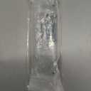 20 Pack 4.5 Inch Matte Black Kitchen Cabinet Handles Cabinet Pulls Cabinet Door Handles Kitchen Cabinet Hardware Cupboard Drawer Pulls Dresser Handles