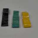 Boilinger Super Bands Mini Set Of 3