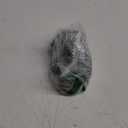 Universal Non Slip Cup Holders Embedded in Ornaments Coaster Surprise Car Coaster Teacup Pad Protector The Actual Product is as Shown in The Picture