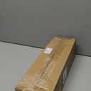 ScrubWiz Cordless Electric Spin Mop with Water Sprayer, Self-Propelled Floor Cleaner for Hardwood & Tile, Quiet Cleaning, Adjustable Handle, 2500mAh Long-Lasting Battery, 300ml Tank (Pink)