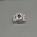 ABB MS325-9.0 MANUAL MOTOR STARTER 6.3-9.0ANEW IN A BOX