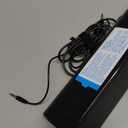 Computer Speakers, Hi-Fi Sound Quality Computer Sound Bar, Bluetooth 5.0 & 3.5mm Wired PC Speakers with 4 Dynamic Lighting Modes, USB Powered Speakers for PC, Desktop, Laptops, Phones, Monitors, Xbox