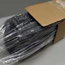 Pamo Babe Pack and Play with Bassinet, Portable Playard for Baby (Grey)