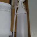 hansgrohe Bath and Kitchen Sink Soap Dispenser, Focus 3-inch, Modern Soap Dispenser in Chrome, 40438001