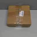 2 Pack 7" Heavy Duty Gate Hinges, 1100lbs Max Loads/180 Swing/Lubricable/Ball Bearing Design, Bolt or Weld On Carbon Steel Hinges for Driveway Gates, Fence & Barn Doors