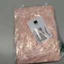 Case for 7"/6.8" Kindle Paperwhite(12th/11th Generation-2024/2021) and Kindle Colorsoft Signature Edition, Slim PU Shell Cover Case with Auto-Wake/Sleep for Kindle Paperwhite 2024, Flowers (Pink)