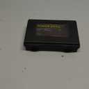 Flashlight LED Rechargeable Flashlights High Lumens, 99,000 LM Super Bright Powerful Flashlight, High Powered Flash Lights Waterproof Handheld Flashlights for Home Camping Hiking(2 Pack)