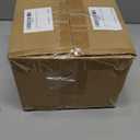 MODERN 6Pack LED Flush Mount Ceiling Light, 3000K-3500K-4500K-5000K-6000K Adjustable Ceiling Lamp,7.5inch Surface Mounted for Living Room, Bedroom, Kitchen, Laundry, Hallway (White, 6 Pack)