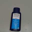 Nizoral Anti-Dandruff Shampoo with 1% Ketoconazole, Fresh Scent, 7 Fl Oz