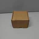 Drift Home Scent Diffuser Starter Kit in Open Air - Adjustable and Long Lasting Diffuser Aroma - Clean Ingredients, Pet Safe