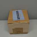 84175583 Front Left Driver Side Engine Motor Mounts Compatible with 2014-2018 Sliverado Sierra 1500 V8, 2015-2020 Escalade Suburban Tahoe, Yukon, Yukon XL