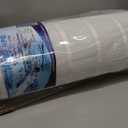 CC150 Pool Filter Compatible with CCRP150, R173216, Pleatco PAP150, Unicel C-9415, Ultral-C4, 59054300, Filbur FC-0687, 160317, 160355, 160352, 150 sq.ft. 1 Pack