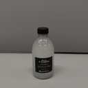 Davines OI Nourishing Shampoo for All Hair Types, Adds Silky-Smooth Shine & Volume, Softens And Restores Chemically Treated Hair