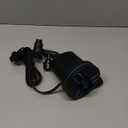 Bestway PowerTouch DC Electric Air Pump