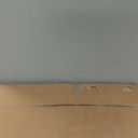 Minimalist & Modern Art for Bedroom Decor Framed Abstract Artwork for Walls Neutral & Contemporary Beige Wall art - Artwork for Living Room and Boho Style Large Abstract Wall Art 2448IN