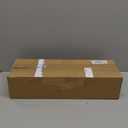 Chicken Catching Net 2 Pcs, Bird Catching Net, 32" to 80" Stainless Steel Poultry Catcher for Catching Small Chicken, Goose, Ducks, Fish, Birds(2 Nets, 1 Pole Included)