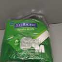 FitRight Extra+ Adult Diapers, Disposable Incontinence Briefs, LeakProof Diaper, Absorbent Briefs For Men and Women, Maximum Protection, Medium, 32 – 44 in, 20 briefs per bag