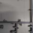 Marvel: Crisis Protocol Weapon X Program RIVAL PANELS - The Deadly Rivalry Unleashed! Tabletop Superhero Game, Ages 14+, 2 Players, 90 Minute Playtime, Made by Atomic Mass Games