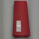 2" - 6" Bore Gauge 0.0005" Increment Set