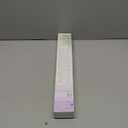 Hat Organizer for Baseball Caps 2Pack, Hat Rack for Wall with Strong Adhesive Hold up to 20 Hats, Hat Hanger Holder Display for Door Closet, Cap Organizer Storage Multilayer Two Mounting Option(Black)