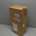 2026 Upgraded WR71X38318 Refrigerator Door Shelf Bin for GE, Replacement Part WR71X24428 4975917 AP7175677 PS16619590 EAP16619590