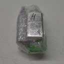 MATRIX Food For Soft Shampoo; Hello Bello Kid’s Conditioner; COLOR WOW Dream Coat Supernatural Spray; ; S Curl Texturizer Styling Spray