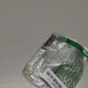 Maybelline New York Fit Me Liquid Concealer Makeup, Natural Coverage, Lightweight, Conceals, Covers Oil-Free, Light, 1 Count  (0.23 Fl Oz (PACK OF 1)