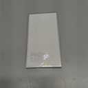 SPIDERCASE Designed for iPhone 14 Plus Case, Magnetic Translucent [2 Pack Tempered Glass Screen Protector] Anti-Fingerprint Anti-Scratch Case for iPhone 14 Plus 6.7,Hot Pink