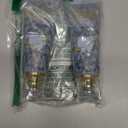 Niacinamide Whitening Toothpaste  Stain Removal, Fresh Breath, Gum Support  Bright White Formula with Nicotinamide  2025 Upgrade 2pcs