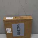 Therwen 72 Pcs Christmas Gifts Bulk Mini Tool Kit with Tool Bags Toothbrush Whistle Scissors Screwdriver Tape Measure Party Favors Stocking Stuffers Gifts for Charity Volunteers Organizations