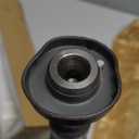 05047913AD Right Side Intake Camshaft for 2016-2023 Jeep Grand Cherokee/Dodge, 2019-2024 RAM, 3.6L V6 Model, Replaces Part Numbers 05047913AD, 05047913AC, 05047913AB, 05047913AA