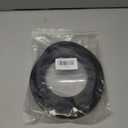 125907 532125907 125907X Lawn Mower Drive Belt 1/2 x 90 inch