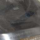 XMK RV Skylight Replacement,18"x26" RV Skylight Cover Outer Dome Fit 14"x22