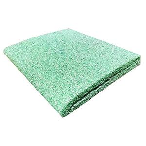 Premium Phosphate Reducer Filter Pad, Cut to Fit for Aquariums and Pond