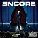 Encore Explicit Lyrics