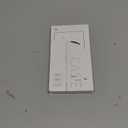 Supdeal Liquid Silicone Case for iPhone 16 Pro - [Camera All-Round Protection] [Soft Microfiber Lining Anti-Scratch] 4 Layer Full Covered Shockproof Gel Rubber Phone Case Cover, 6.3", Green