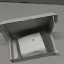 No Knuckling Brace for Dogs - Drop Foot Support with Adjustable Reel, Corrective Outdoor Pet Shoes - Helps Lift Toes for Nerve Conditions, Arthritis & Mobility Issues (M)