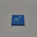 2-Pack Bunion Corrector for Women Big Toe Straightener Bunion Corrector for Men, Relief splints Reduce Pain and Correct Toe Alignment, Brace Day/Night, fit for R/L, Washable(Black)